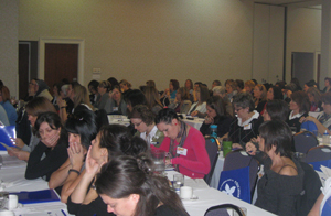 7e-formation-conf&eacute;rence