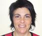 Anne-Marie Audet