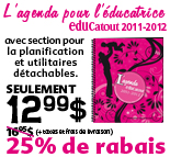 Agenda educatout 2011-2012