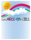 Arcs-en-ciel