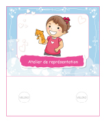 Ateliers-Saint-Valentin Ateliers-Saint-Valentin