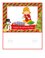Ateliers de Noel-4 Ateliers de Noel-4