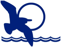 Base de plein air bellefeuille - logo
