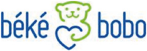 Béké-bobo-logo Béké-bobo-logo