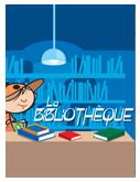 Biblioth�que