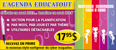 Agenda educatout 2013-14