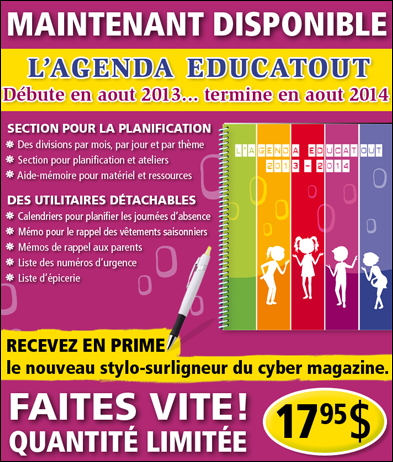 Agenda educatout 2013-14