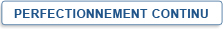 Bouton-Perfectionnement-continue