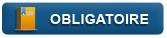 Bouton-formation-obligatoire