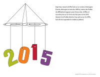 Bricolage Mobile 2015 Bricolage Mobile 2015