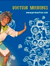 CD de chansons du Dr Microbes