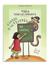 Cahier d�activit�s P�dayoga; les chiffres