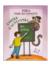Cahier d�activit�s P�dayoga; les lettres