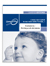 Cahier d'exclusions: Politique et d�cisions