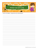 Cahier de suivi-Ateliers-Halloween-2 Cahier de suivi-Ateliers-Halloween-2