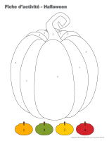 Cahier fiches d'activité-Halloween-2016-2 Cahier fiches d'activité-Halloween-2016-2