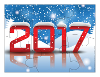 Casse-tetes-jour de l’An-2017-1 Casse-tetes-jour de l’An-2017-1