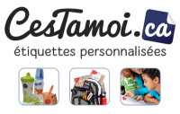 Cestamoi.ca-logo Cestamoi.ca-logo