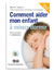 Comment aider mon enfant � dormir