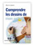 Comprendre les dessins de mon enfant
