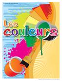 Couleurs