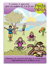 DVD P�daYOGA pour les enfants