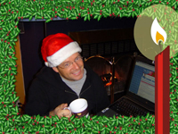 Denis Noël Denis Noël