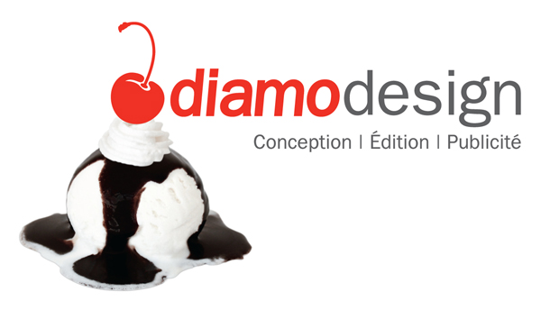 Diamodesign-logo Diamodesign-logo