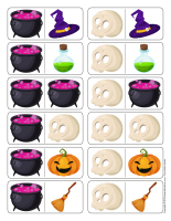 Éduc-Dominos-Halloween-1 Éduc-Dominos-Halloween-1
