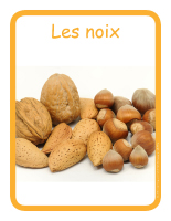 Éduc-affiche-Les noix Éduc-affiche-Les noix