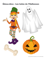Éduca-déco-Les lutins de l'Halloween-1 Éduca-déco-Les lutins de l'Halloween-1