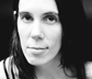Emilie Ouellette