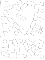 Fiche-éduca-nouilles-La St-Valentin-1 Fiche-éduca-nouilles-La St-Valentin-1