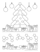 Fiches educa-nouilles-Noel 2015 Fiches educa-nouilles-Noel 2015