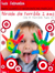 Interventions pratiques : P�riode du terrible twos