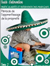 Interventions pratiques: P�riode de l�apprentissage de la propret�