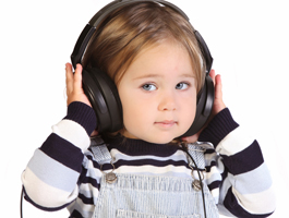 Image-musique Image-musique