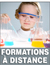 Initiation � la d�marche scientifique