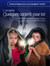 Interventions pratiques : L'anxi�t�, quelques conseils pour toi