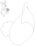 Jeannot lapin Jeannot lapin