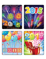 Jeu d'images-Bonne année 2015 Jeu d'images-Bonne année 2015