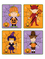 Jeu d'images-Halloween-2016-1 Jeu d'images-Halloween-2016-1