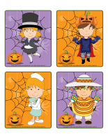 Jeu d'images-Halloween-2016-2 Jeu d'images-Halloween-2016-2