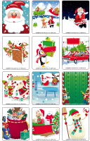 Jeu d'images-Noël 2011 Jeu d'images-Noël 2011