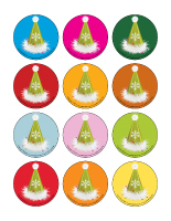 Jeux de transition-Bonne année 2014 Jeux de transition-Bonne année 2014