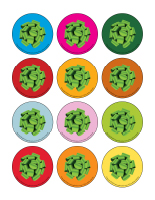 Jeux de transition-Des choux Jeux de transition-Des choux