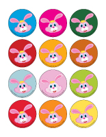 Jeux de transition-La ferme de Pâques Jeux de transition-La ferme de Pâques