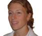 Julie Lefran�ois