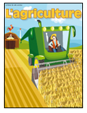 Agriculture