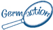 LOGO-GERMACTION LOGO-GERMACTION